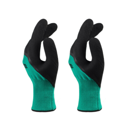 2pack Animal Handling Bites Resistant Glove Handling Training