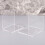 -Clear 4