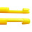 4Pcs Hook Circle Tyer Plastic Fishing Line Knots Tying Tool 4