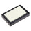 Embossing Ink Pad Transparent Stamp Inkpad for DIY Planner 2