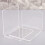 -Clear 3