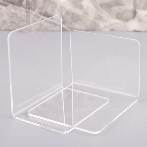 -Clear 2