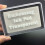 Embossing Ink Pad Transparent Stamp Inkpad for DIY Planner 5