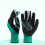 2pack Animal Handling Bites Resistant Glove Handling Training 7