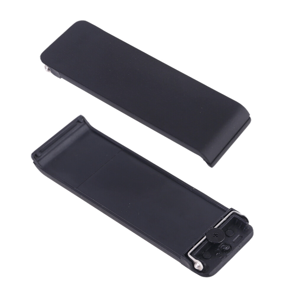 Repair Replacement Parts Host Back For Shell Kickstand Bracket 7754000290659