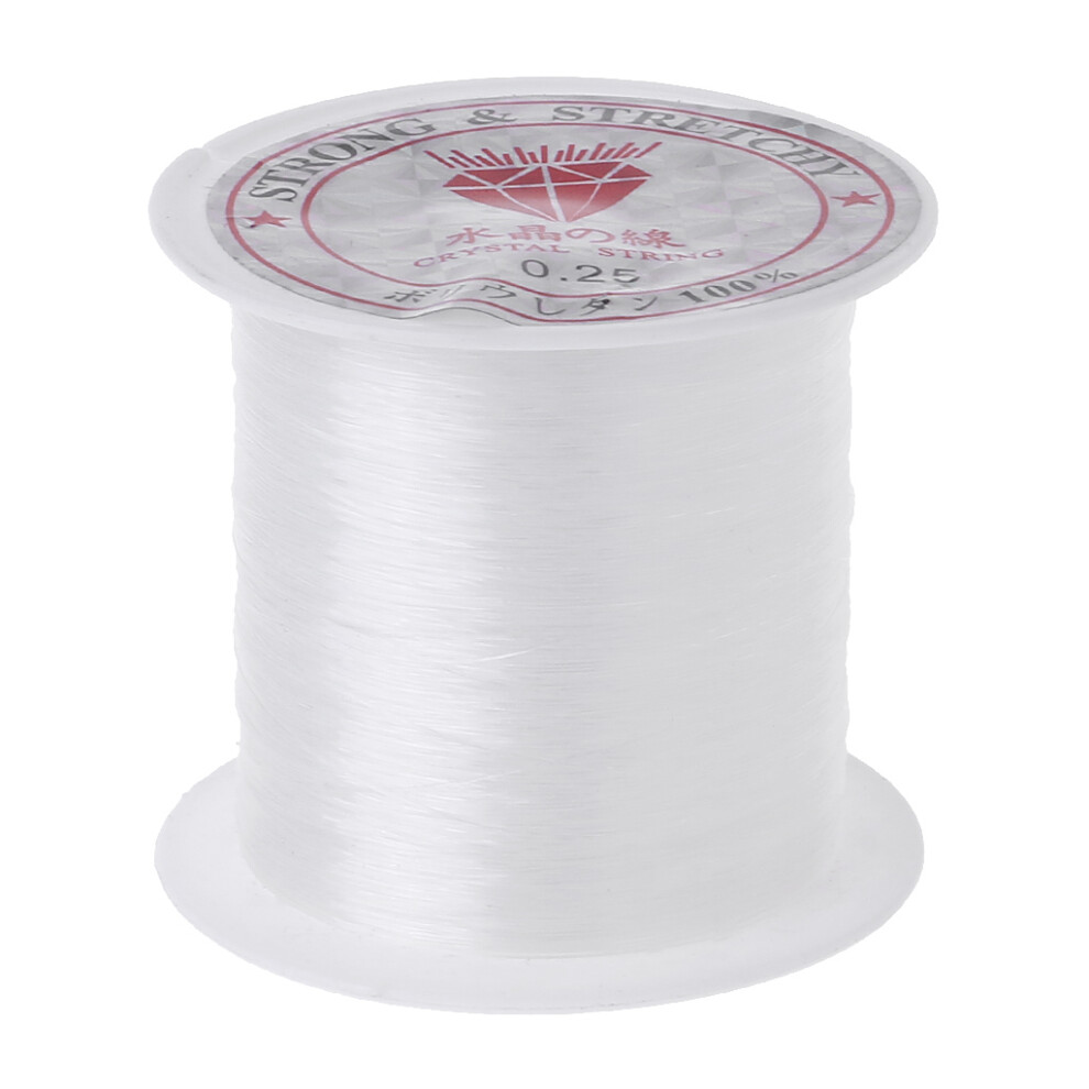 Fishing Line Home Bedroom LIving Room Water for-Light Green-image-OPC-PMSGR5N-NEW