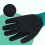 2pack Animal Handling Bites Resistant Glove Handling Training 6