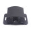Universal Car Amplifier Controllers Sound Adjuster Boosts Level 6