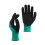 2pack Animal Handling Bites Resistant Glove Handling Training 4