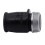Car cigarettes Lighter Plug Cover Dustproof Plug Car Decorations 5