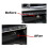 Car cigarettes Lighter Plug Cover Dustproof Plug Car Decorations 4