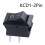 -Black Other 2