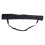 Reverse Umbrellas Storage Bag Polyester Fabric Patio-Black 4