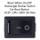 -Black Other 3