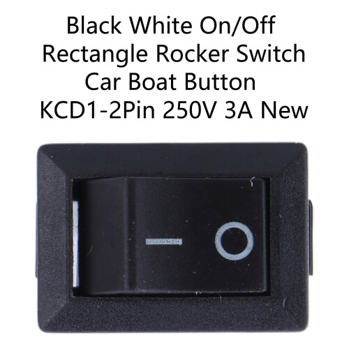 -Black Other 2