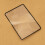A5 Paper Size Magnifying Glass PVC Plastic Flat Full Page 4