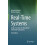 RealTime Systems by Wilfried Steiner Hardcover Book 1