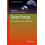Green Energy Hardcover Book 1