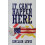 It Cant Happen Here by Sinclair Lewis Hardcover Book 1