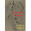 Constructive Anatomy by George B Bridgman Paperback Book 1
