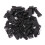 -Black 1