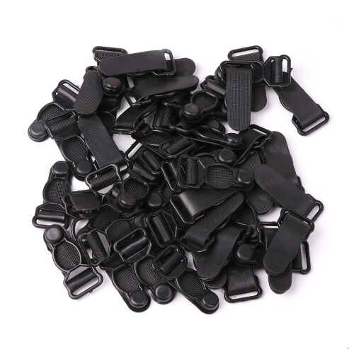-Black