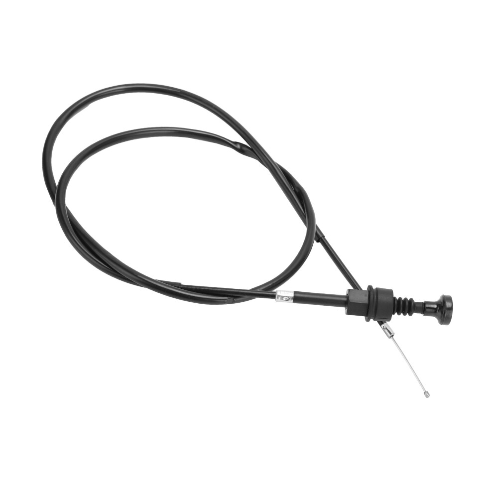 Choke Cable Starter Valve Plunger Kit For Honda Rancher 350 2003-2006 9321358661233