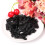 -Black 4