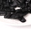-Black 3
