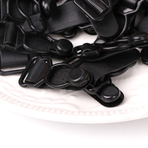 -Black 2