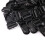 -Black 7