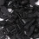 -Black 6
