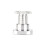 Aluminium Clutch Quadrant Kit for Mustang 1979-2004 Replacement 10