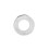 Aluminium Clutch Quadrant Kit for Mustang 1979-2004 Replacement 8