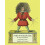 Struwwelpeter by Heinrich Hoffmann Paperback Book 1
