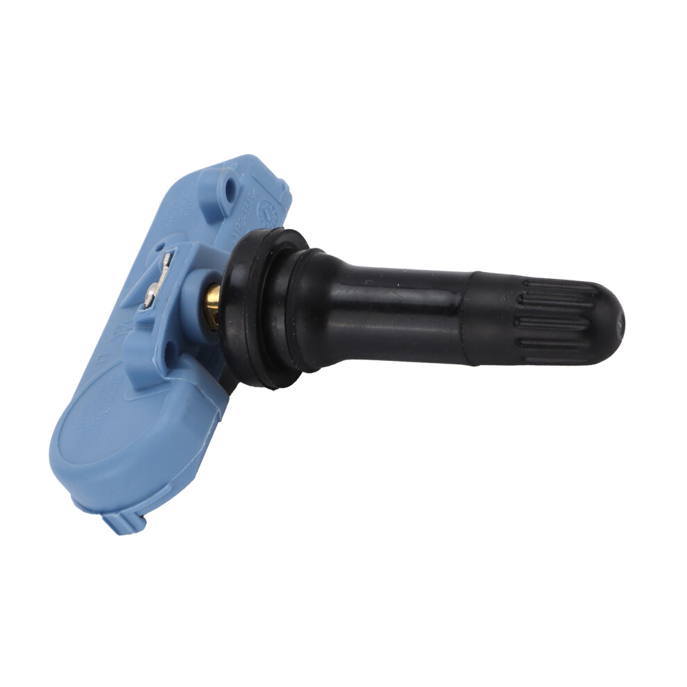 4 Pack Tire Pressure Sensors for Chevy GMC 13581561 150mAh 4pcs-image-OPC-PMSGRTB-NEW