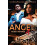 Angel 4 by Anthony Fields Paperback Book 1