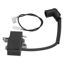 Durable Ignition Coil Trimmer for FS75 FS80 FS85 FC85 HS75 HS80 KM85