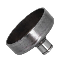 Aluminium Sprocket Clutch Drum Replacement for FS160 290 K220