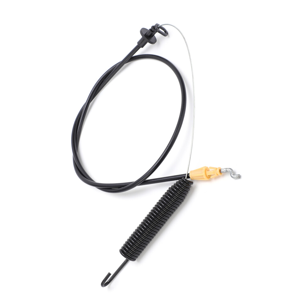 Durable Deck Engagement Cable 946Â04173B For 42In Lawn Mower Replacement Part 8431358665146
