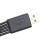 Universal Multi Plug USB Cable Charger USB Adapter Cable Data 7