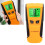 TH210 3-in-1 Wall Scanner Metal Detector LCD Display for Stud & Cable Detection 15