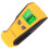 TH210 3-in-1 Wall Scanner Metal Detector LCD Display for Stud & Cable Detection 8