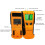 TH210 3-in-1 Wall Scanner Metal Detector LCD Display for Stud & Cable Detection 9