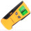 TH210 3-in-1 Wall Scanner Metal Detector LCD Display for Stud & Cable Detection 10