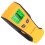 TH210 3-in-1 Wall Scanner Metal Detector LCD Display for Stud & Cable Detection 4
