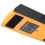 TH210 3-in-1 Wall Scanner Metal Detector LCD Display for Stud & Cable Detection 12