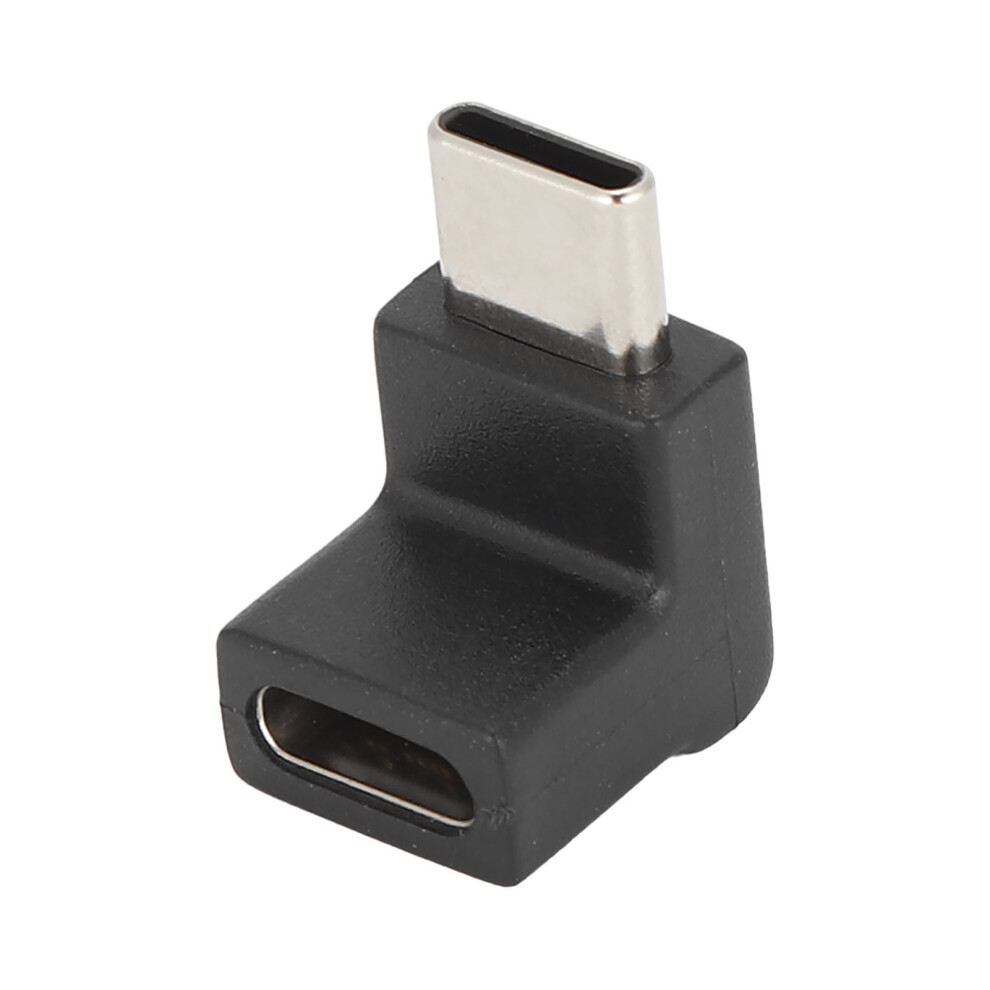 Efficient Usb3.1 Typec Male To Female Adapter For Phones And Tablets 9331358669061