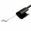 Engine Zone Control Cable for Mower Garden Tools Throttle Replacement Part 1