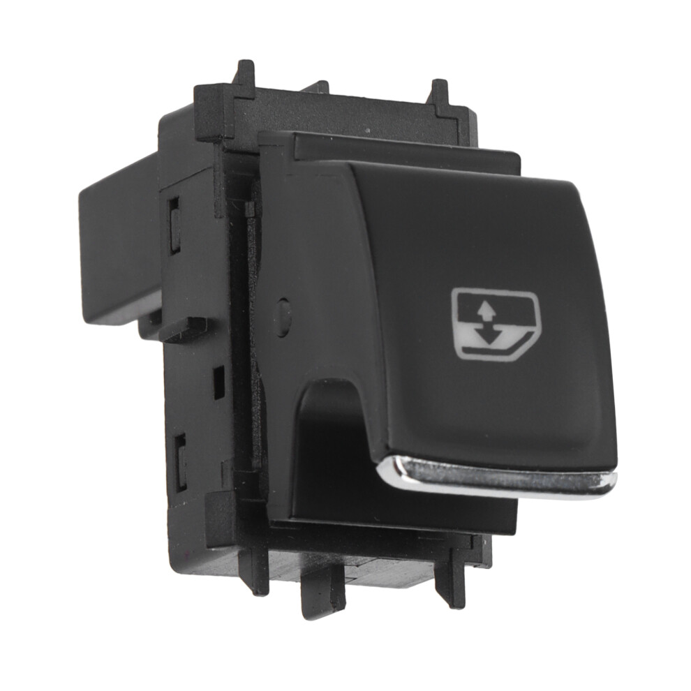 Passenger Side Window Switch Button For Mk7 2013-2016 5G0959855f 5001358669340
